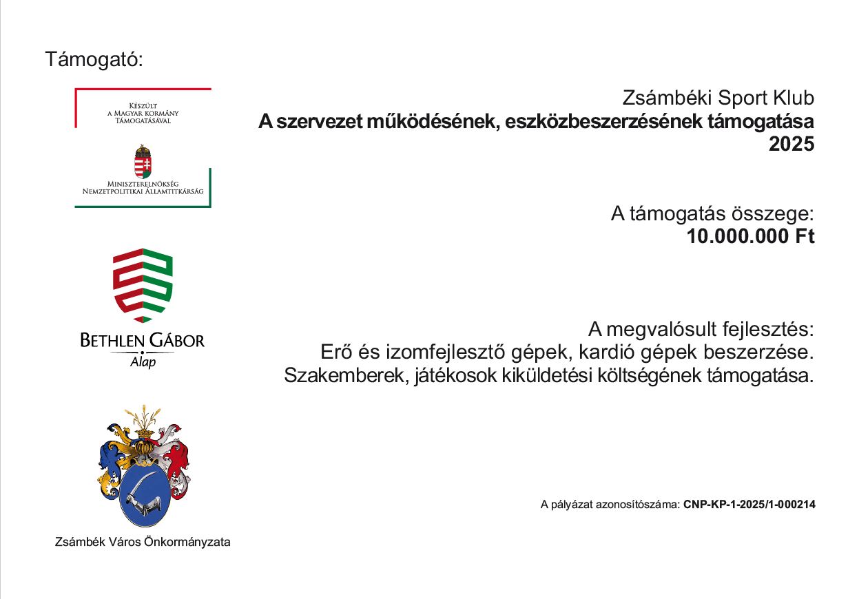 https://zsambeksk.hu/wp-content/uploads/2026/08/Bethlen_tabla_web.jpg