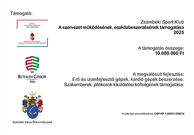 https://zsambeksk.hu/wp-content/uploads/2026/08/Bethlen_tabla_web_small.jpg